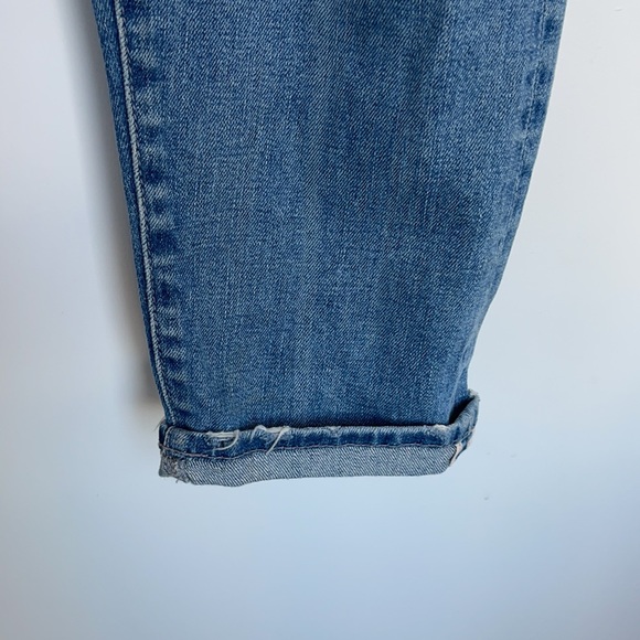 Great boyfriend Jean - Picture 3 of 5